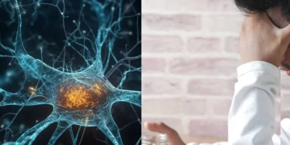 “Her zamankinden farklı bir baş ağrısı tümör belirtisi olabilir”