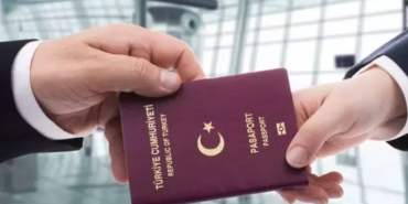 Yeni Proje (3)