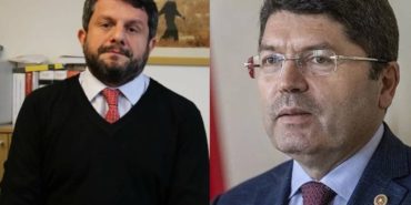 Yeni Proje (30)