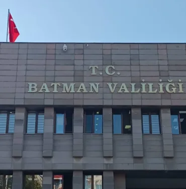 Yeni Proje (30)