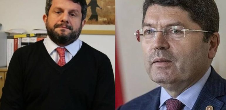 Yeni Proje (30)