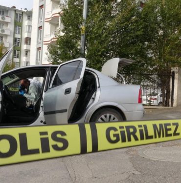 Yeni Proje (31)