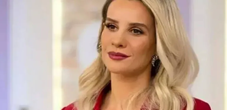 Yeni Proje (32)
