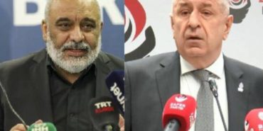 Yeni Proje (33)