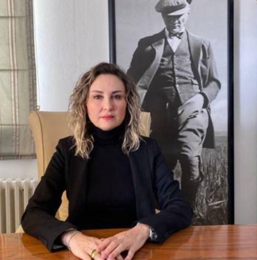 Yeni Proje (33)