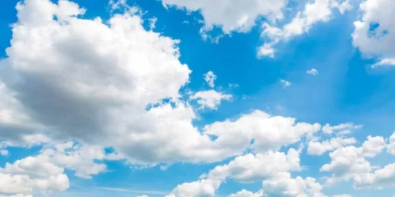 Bugün ve yarın hava nasıl olacak? 14 Kasım 2023 hava durumu raporu…