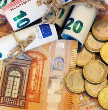 Yeni Proje (36)