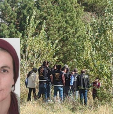 Yeni Proje (38)