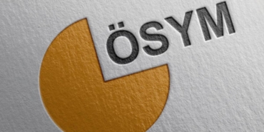 Yeni Proje (38)