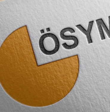 Yeni Proje (38)