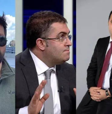 Yeni Proje (39)
