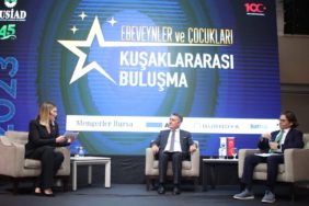 Yeni Proje (4)