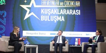 Yeni Proje (4)