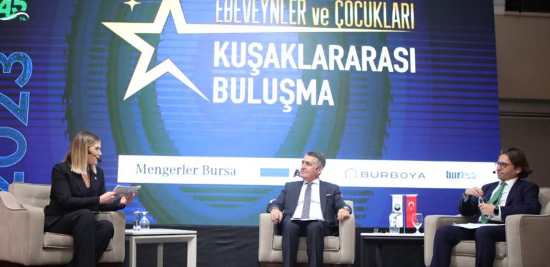 Yeni Proje (4)