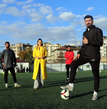 Yeni Proje (4)