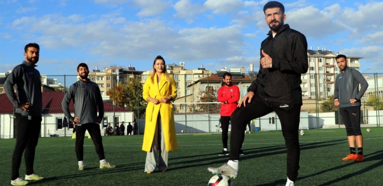 Yeni Proje (4)