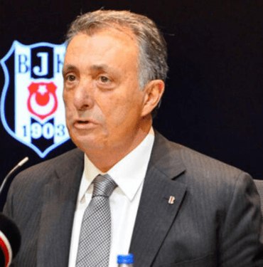 Yeni Proje