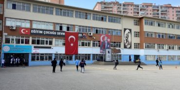 Yeni Proje (4)