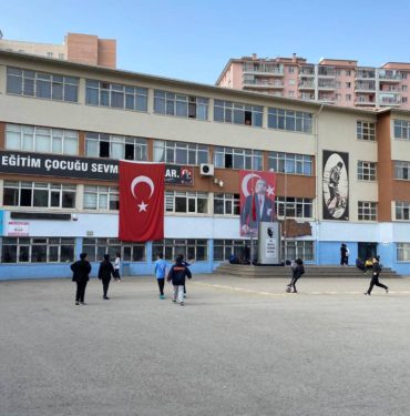 Yeni Proje (4)