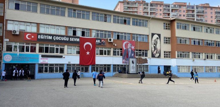 Yeni Proje (4)