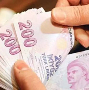Yeni Proje (4)