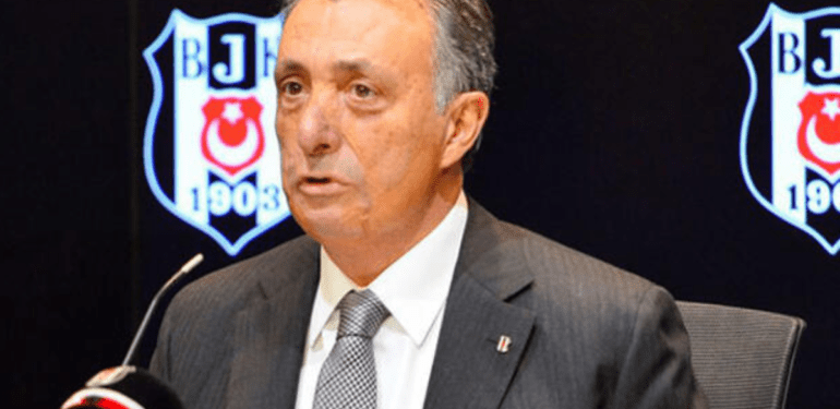 Yeni Proje