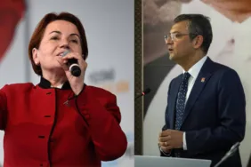 Yeni Proje (41)