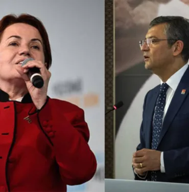 Yeni Proje (41)