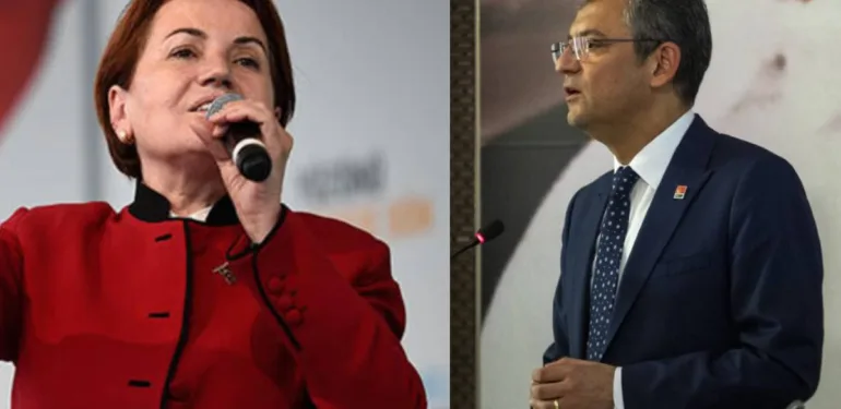 Yeni Proje (41)