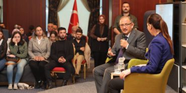 Yeni Proje (41)