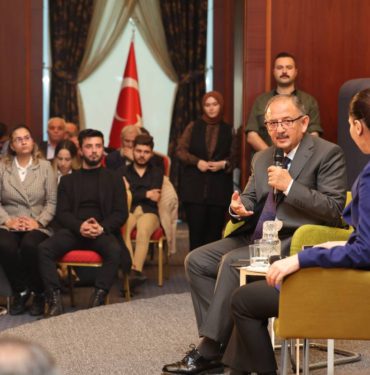 Yeni Proje (41)