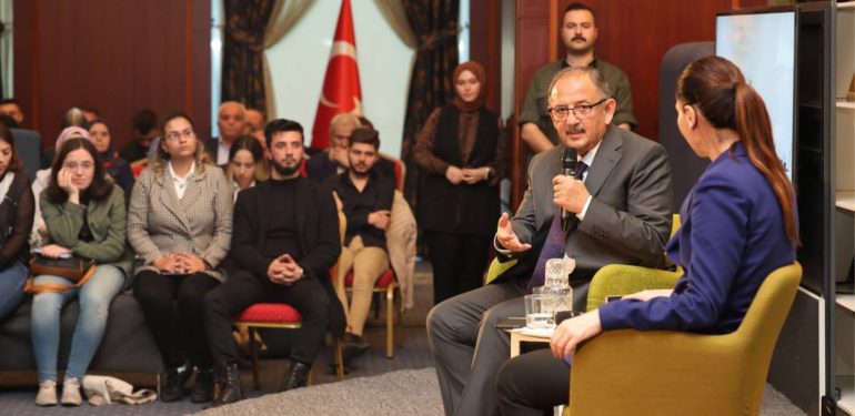 Yeni Proje (41)