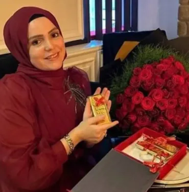 Yeni Proje (42)