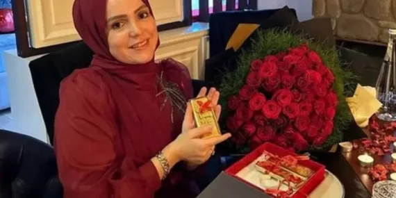 Nevra Bilem hakkında şikayetler devam ediyor.. Depremzedeler de mağdur!