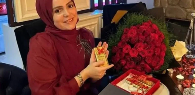 Yeni Proje (42)