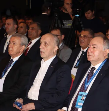 Yeni Proje (43)