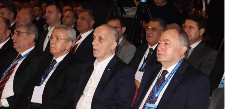 Yeni Proje (43)
