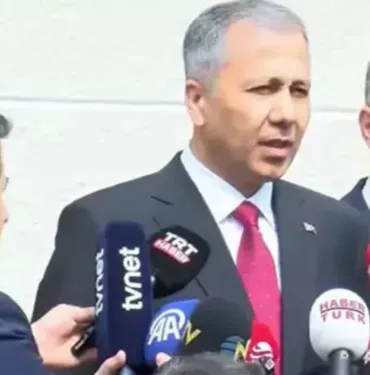 Yeni Proje (44)