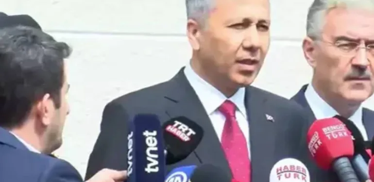 Yeni Proje (44)