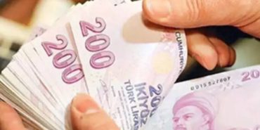 Yeni Proje (46)