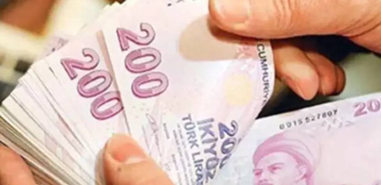 Yeni Proje (46)