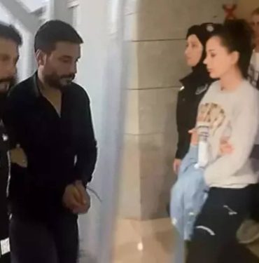 Yeni Proje (47)