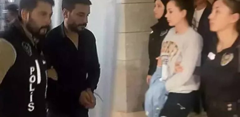 Yeni Proje (47)