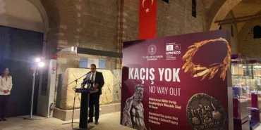 Yeni Proje (48)