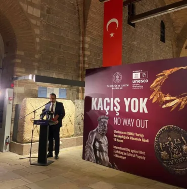 Yeni Proje (48)
