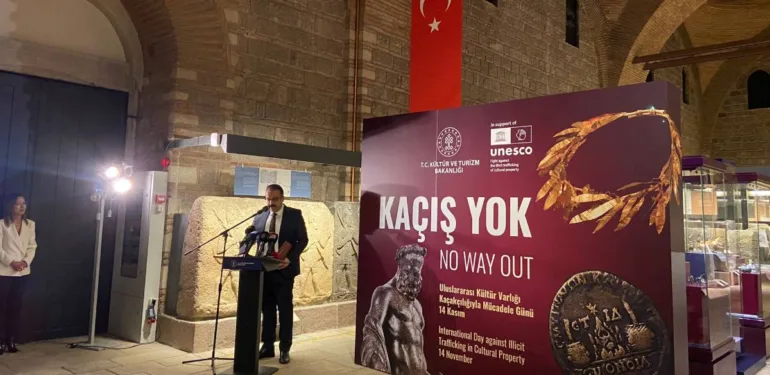 Yeni Proje (48)