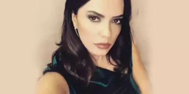 Yeni Proje (5)