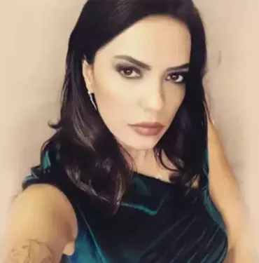 Yeni Proje (5)