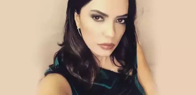 Yeni Proje (5)