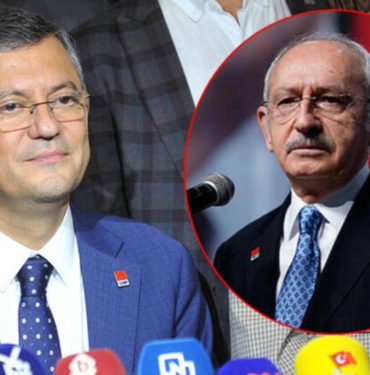 Yeni Proje (50)